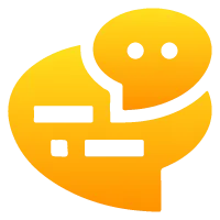 LIVE CHAT JUSTOGEL