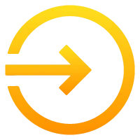 LOGIN JUSTOGEL