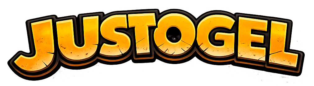 Logo Baru
